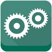 Help Play Store & Google Play Services Error 1.1.4