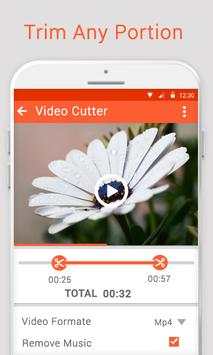Pokeman HD Video Cutter screenshot 2