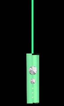Lazer Pointer screenshot 4