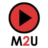 Movie 2 U 2.0