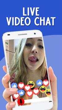 Best Guide IMO Chat and Video Calls 2017 screenshot 1