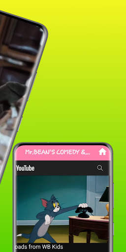Mr.BEAN COMEDY & FUNNY VIDEOS screenshot 12
