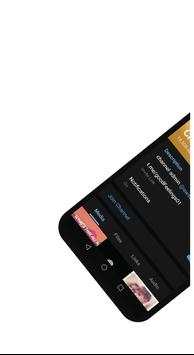 اصلی - موبوگرام ضدفیلتر 4 تصوير الشاشة