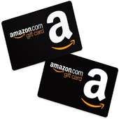 Free Amazone Gift Card  Generator 2019 on 9Apps
