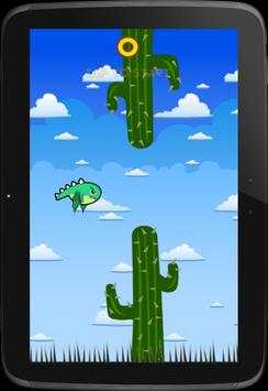 Bigo Dragon screenshot 5