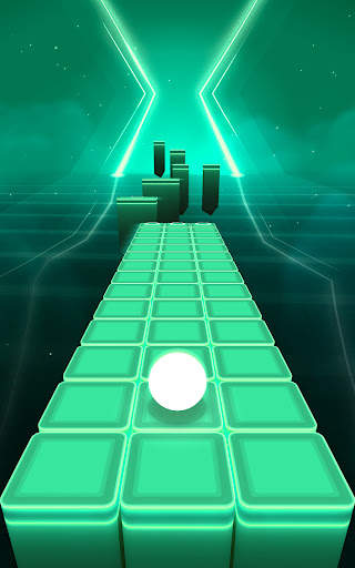 Dancing Sky 3 screenshot 13