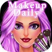 Makeup Daily - Girls Night Out 1.3