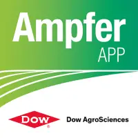 Dow Ampfer-App