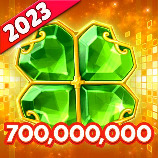 Slots Crush - 888 casino games 2.3
