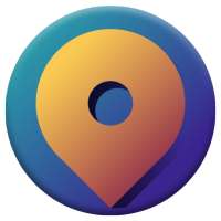 Caller Name Number Location - Search Nearby icon