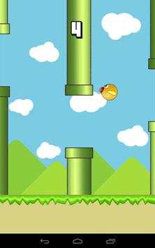 Odd Bird screenshot 8