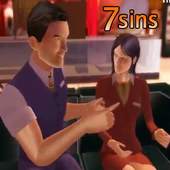 Trick 7 Sins 1.0