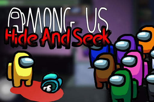 Among Us Alternative Mode FUN game Ideas 1 تصوير الشاشة
