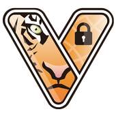 tiger vpn - Free Unlimited VPN & Secure Hotspot 2.22