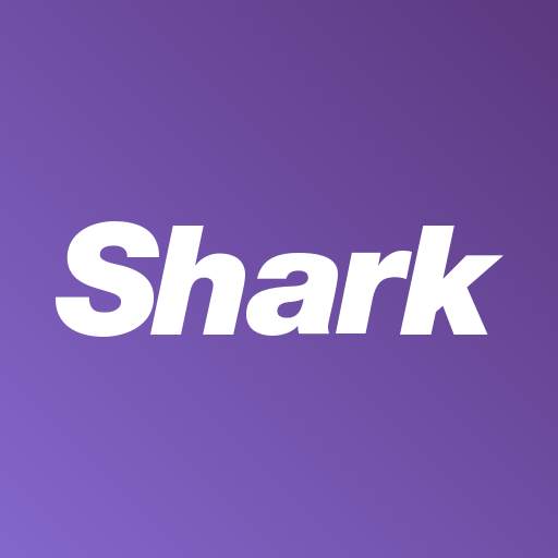 SharkClean 2.5.17