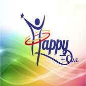 HappyFone on 9Apps
