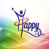 HappyFone 3.7.3