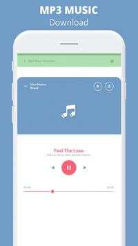 Free Music Downloader - Mp3 Music Download 2020 screenshot 6