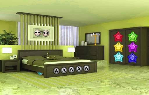 Best Escape Games 4 screenshot 2