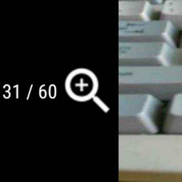 Watch Remocon for Camera screenshot 11