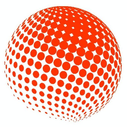 News Observatory आइकन