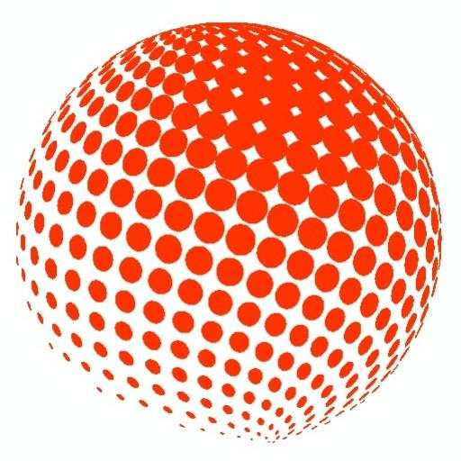 News Observatory 4.0.1