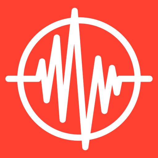 Earthquake World 0.2.0