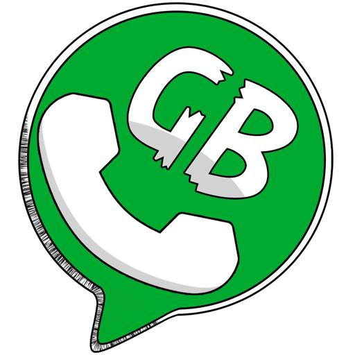 Gb VVhats tools  : STATUS SAVER 2.0