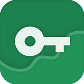 VPN Master-UAE icon