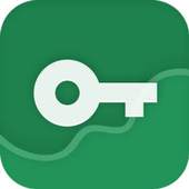 VPN Master-UAE 1.0