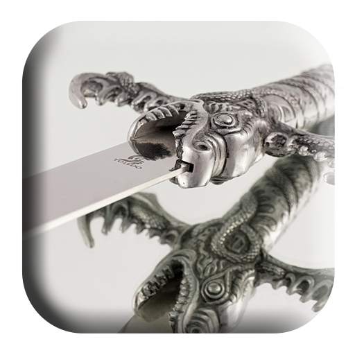 Sword Sounds 1.3