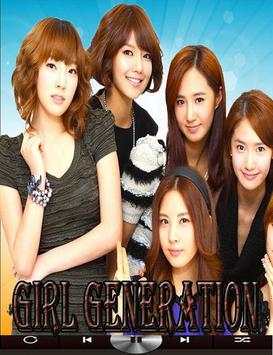 Canzoni pop hit coreano screenshot 2