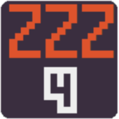 ZZZ 4 icon