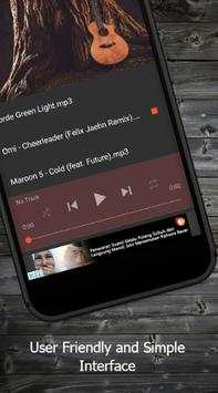 Hip Hop Music screenshot 3