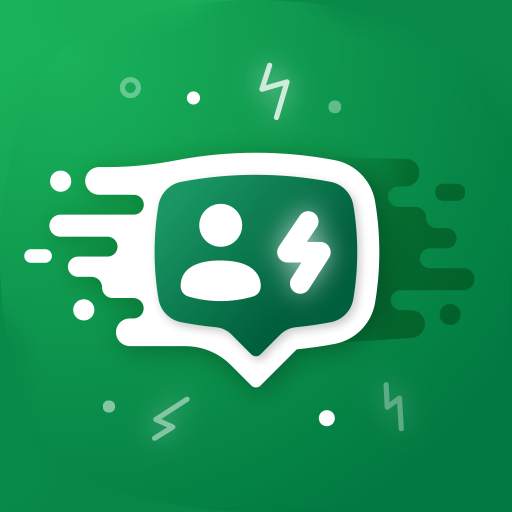 Turbo Followers for Instagram‏ 1.7