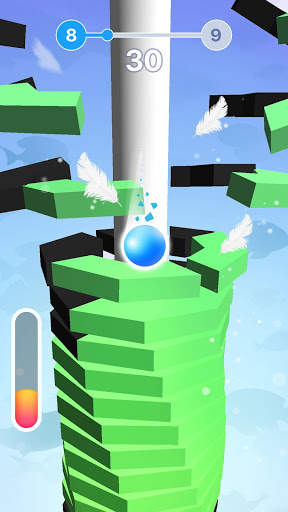 Stack Smash 2020 screenshot 5