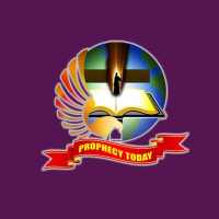 Prophecy Today icon
