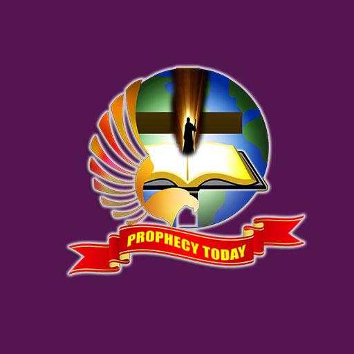 Prophecy Today 2.2