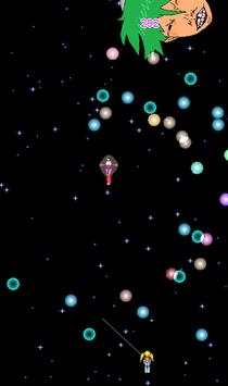 Sakura Bird screenshot 2