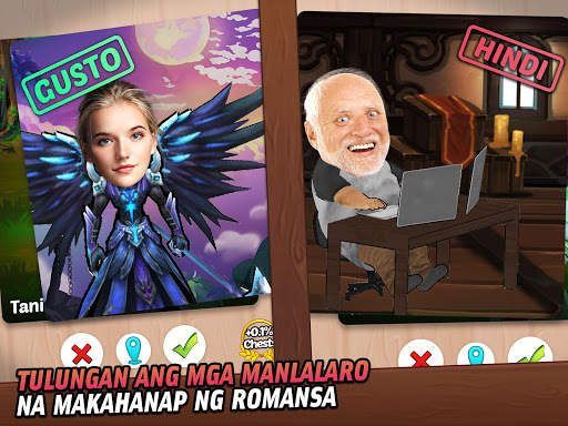 Clash of Streamers screenshot 20