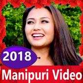 Manipuri  Song -Manipuri  Video, gana, album  🎬 1.1.1