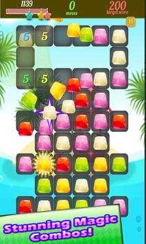 Magic Candy Star screenshot 1
