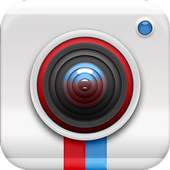 Photo LabText on photos editor 2.2