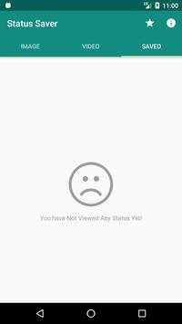 Status Saver screenshot 15