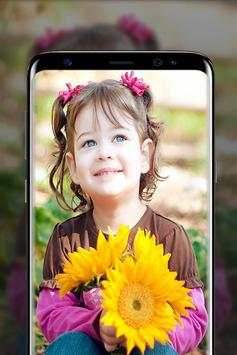 HD Camera Pro screenshot 1