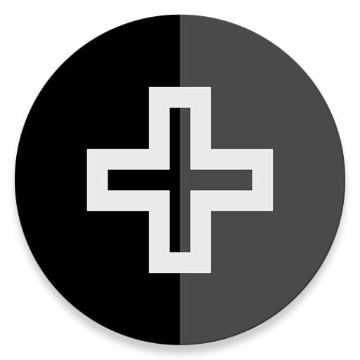 I Meet Myself 1.6.7
