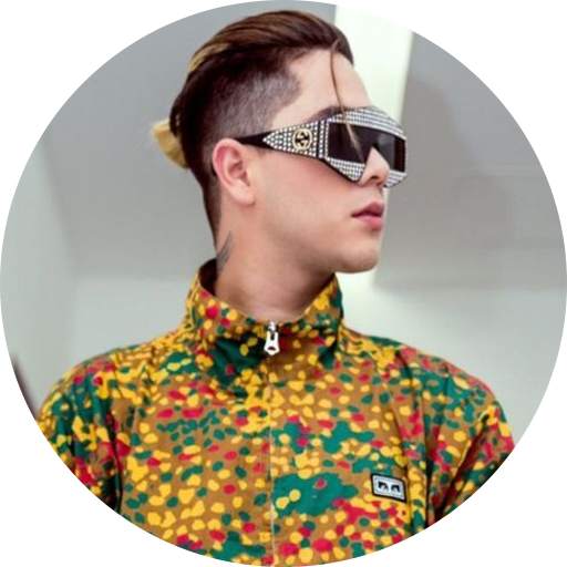 🔥JD Pantoja Songs🔥 1.0