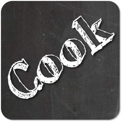 Cooking Video Tutorials 1.5