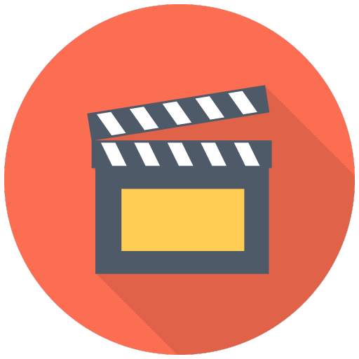 Movie Downloader – Torrent Movie Downloader 2