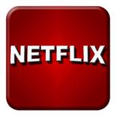 Netflix Mobile TV : Movies 9.1